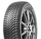 Image Anvelope KUMHO Solus 4S HA-32 Plus 225/45 ZR17 94W XL TL