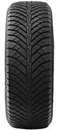Image Шины KUMHO Solus 4S HA-31 255/60 R17 106V TL