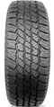 Image Anvelope Tracmax X Privilo AT-08 265/60 R18 114T TL XL