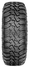 Image Шины Nexen Roadian MTX RM7 LT33x12.50 R15 108Q