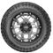 Image Шины Nexen Roadian MTX RM7 LT33x12.50 R15 108Q