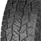 Image Шины Hankook Dynapro AT-2  RF-11 265/70 R16 112T