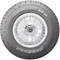 Image Шины Hankook Dynapro ATM RF-10 195/80 R15 96T