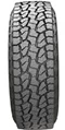 Image Шины Hankook Dynapro ATM RF-10 195/80 R15 96T