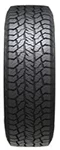 Image Шины Hankook Dynapro AT-2 RF-11 31x10.50 R15 109S