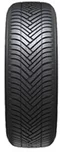 Image Шины Hankook Kinergy-4S2X H-750A 235/50 ZR19 103W XL