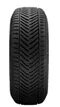 Image Anvelope RIKEN All Season 175/60 R15 81H TL