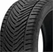 Image Anvelope RIKEN All Season 175/60 R15 81H TL