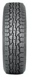 Image Anvelope Nokian Rotiiva AT LT285/75 R16 122S