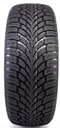 Image Anvelope Nokian WR SUV-4 275/50 R21 113W XL M+S DOT20