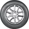 Image Anvelope Nokian WR SUV-4 275/50 R21 113W XL M+S DOT20