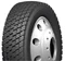 Image Anvelope Jinyu JD575 MRT 315/80 R22.5 156/153K 20PR