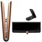 Image Выпрямитель для волос Dyson Corrale HS07 Copper/Nickel