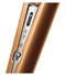Image Выпрямитель для волос Dyson Corrale HS07 Copper/Nickel