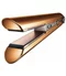 Image Выпрямитель для волос Dyson Corrale HS07 Copper/Nickel