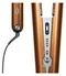 Image Выпрямитель для волос Dyson Corrale HS07 Copper/Nickel