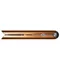 Image Выпрямитель для волос Dyson Corrale HS07 Copper/Nickel
