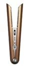 Image Выпрямитель для волос Dyson Corrale HS07 Copper/Nickel