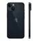 Image Мобильный телефон iPhone 14 128GB Dual SIM Midnight