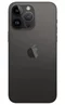 Мобильный телефон iPhone 14 Pro Max 256GB eSIM Space Black