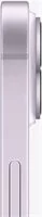 Image Мобильный телефон iPhone 14 256GB eSIM Purple