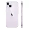 Мобильный телефон iPhone 14 256GB eSIM Purple