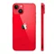 Image Мобильный телефон iPhone 14 256GB eSIM Red