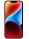 Image Мобильный телефон iPhone 14 256GB eSIM Red