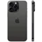 Image Telefon mobil iPhone 15 Pro Max 256GB Black Titanium