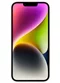 Image Мобильный телефон iPhone 14 128GB Dual SIM Starlight