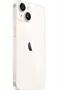Image Мобильный телефон iPhone 14 128GB Dual SIM Starlight