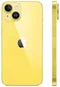 Image Мобильный телефон iPhone 14 128GB eSIM Yellow