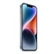 Image Мобильный телефон iPhone 14 128GB Dual SIM Blue