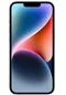 Image Мобильный телефон iPhone 14 128GB Dual SIM Blue