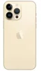 Image Мобильный телефон iPhone 14 Pro Max 128GB Dual SIM Gold