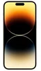 Image Мобильный телефон iPhone 14 Pro Max 256GB eSIM Gold