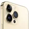 Image Мобильный телефон iPhone 14 Pro Max 256GB eSIM Gold