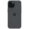 Image Мобильный телефон iPhone 15 256GB Black