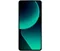 Image Telefon mobil Xiaomi 13T Pro 12/512GB Meadow Green
