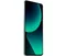Image Мобильный телефон Xiaomi 13T Pro 16/1TB Meadow Green