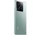 Image Мобильный телефон Xiaomi 13T Pro 16/1TB Meadow Green