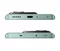 Image Мобильный телефон Xiaomi 13T Pro 16/1TB Meadow Green