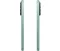 Image Мобильный телефон Xiaomi 13T Pro 16/1TB Meadow Green