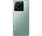 Telefon mobil Xiaomi 13T 8/256GB Meadow Green