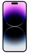 Image Мобильный телефон iPhone 14 Pro 512GB eSIM Deep Purple