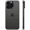 Image Telefon mobil iPhone 15 Pro Max 512GB Black Titanium
