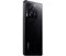 Мобильный телефон Xiaomi 13T Pro 12/256GB Black
