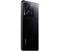 Image Telefon mobil Xiaomi 13T Pro 12/256GB Black