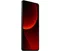 Image Telefon mobil Xiaomi 13T Pro 12/512GB Black