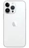 Мобильный телефон iPhone 14 Pro 512GB eSIM Silver